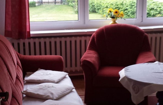 to the Beach Modern Retreat - Foto 18