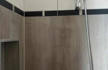 Ferienwohnung Lüttje Huuske - Foto 23