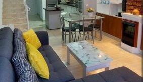 Balcón Atlantida - Foto 4