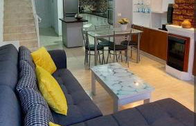 Balcón Atlantida - Foto 4