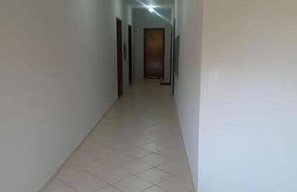 AP 03 DO CANTINHO DO SOSSEGO - Photo 3