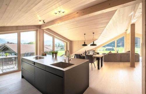 H17 Apartment 1 - Foto 8