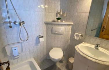 Kienberghof - Foto 28