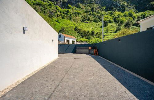 Fajã Lodges - House Ash - Foto 19