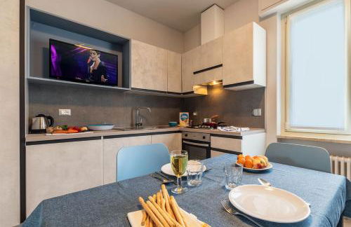 Appartamenti Linda - Foto 30