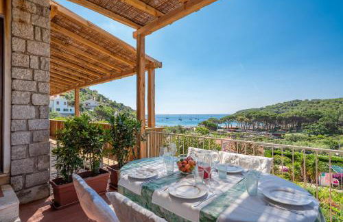 Case vacanza Barbatoja - Foto 21