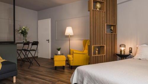 K-Houses A4 - Foto 4