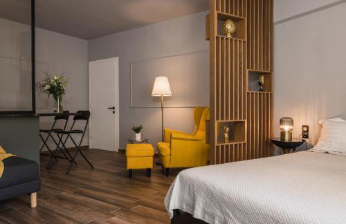 K-Houses A4 - Foto 4