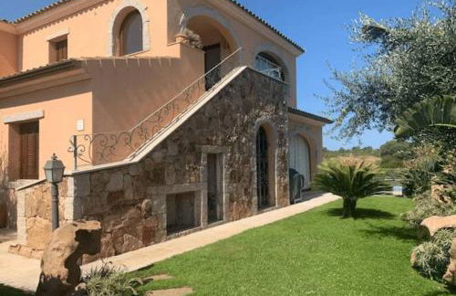 Villa Regina - Piscina & Relax - Foto 6