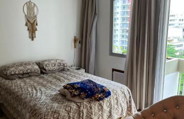 Ap Lagoa Top Vista Privilegiada - Foto 12