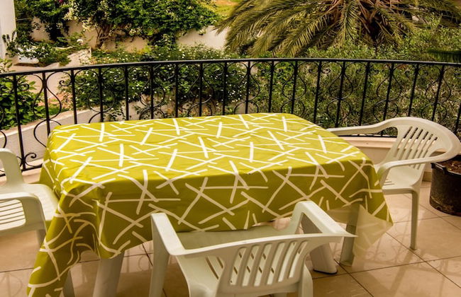 Mahdia Place Apartments - Foto 27