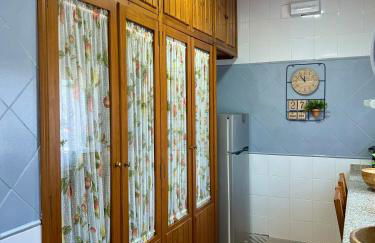 Complejo Rural Mirador de la Alcaidía - Foto 78