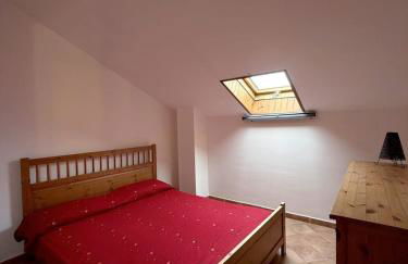 Casa Mete - x 4 Persone- Garage - Vista Panoramica - Foto 7