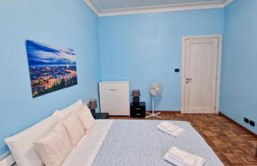 Torino Vincenzo Lancia Apartment - Photo 10