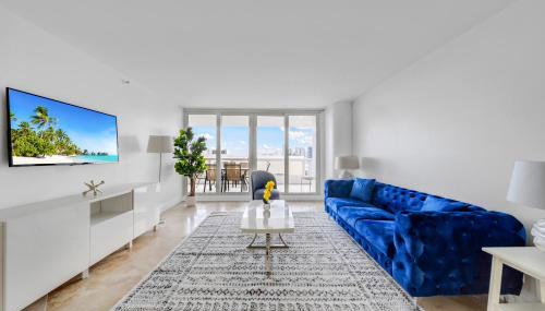 The Grand Wonder - Foto 1