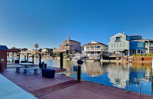 Pirates Paradise - Foto 1