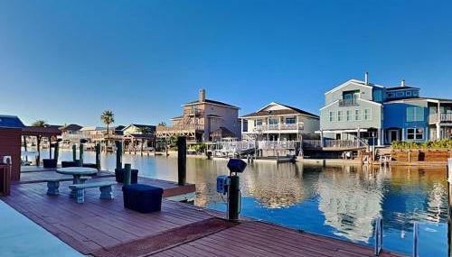 Pirates Paradise - Photo 1