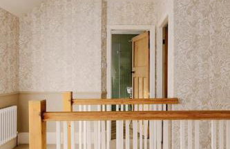 Dovedale House - Foto 20