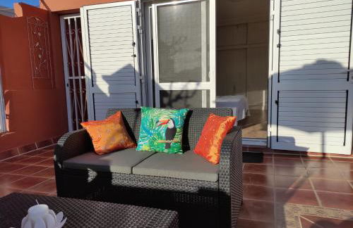 La Casita del Sendero - Foto 23