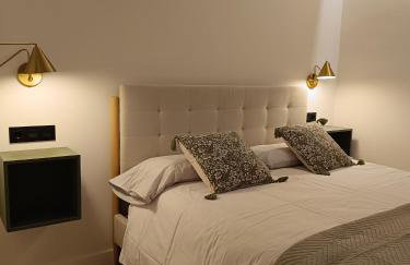 Piso Carpio, 22 by pisoschulospuntoes - Photo 28