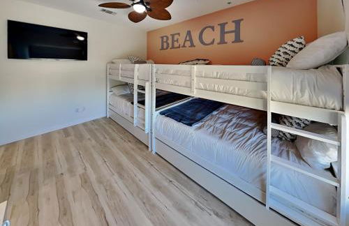 Pirates Warchest - Foto 14