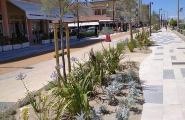 Uno Scorcio di Blu - Foto 54