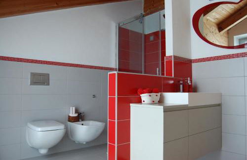 Monferrato Asti-luminosa villa - Foto 10