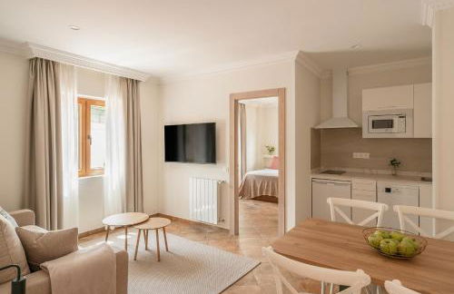 Apartamentos Peñas Blancas - Foto 57