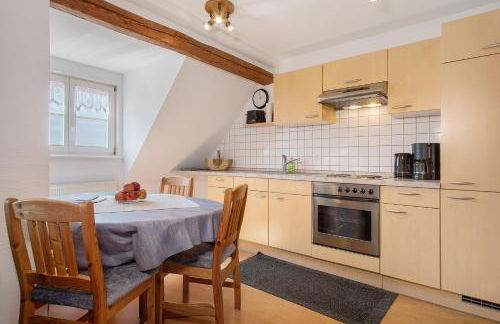 Haus Hilebrand - Foto 37