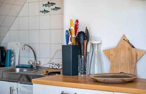 Ferienwohnungen Ohrt - Foto 42