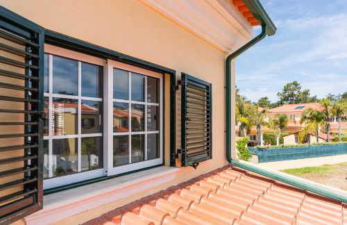 GuestReady - Peaceful Escape in Praia de Mira - Foto 37