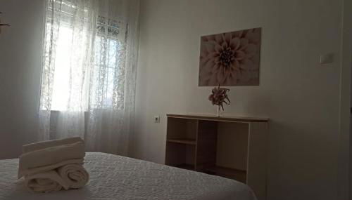 Acogedor piso centro, San Miguel - Foto 2