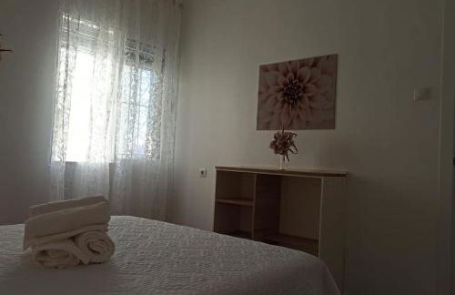 Acogedor piso centro, San Miguel - Foto 2