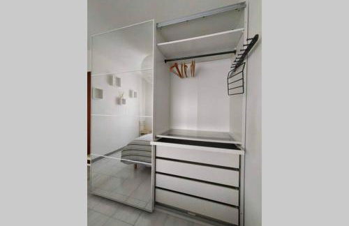 Apartment in Sardinia - Foto 28