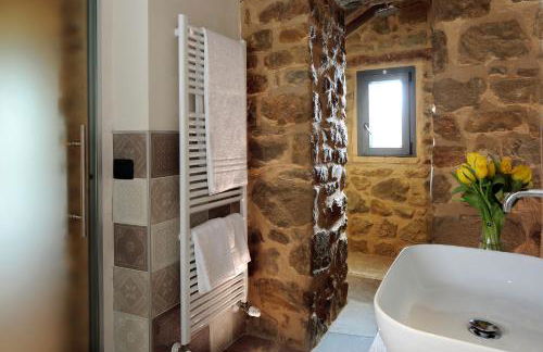 Perugia Vecchia Relais - Foto 48