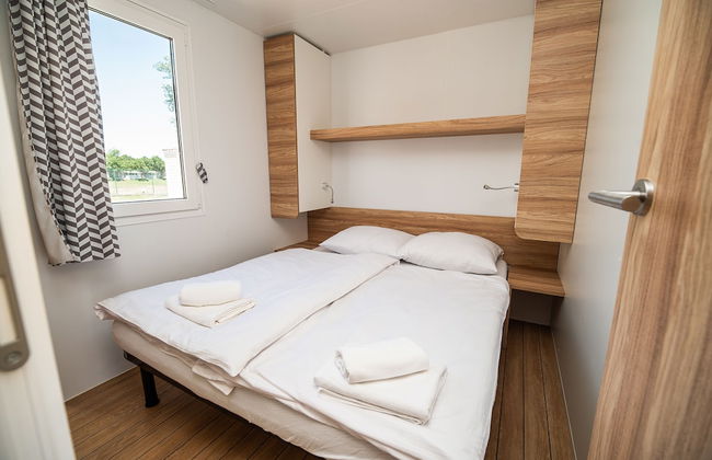 Mediteran Homes with Terme Catez Tickets - Foto 5