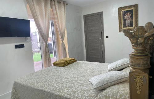 Luxury Barco de Valdeorras - Foto 29