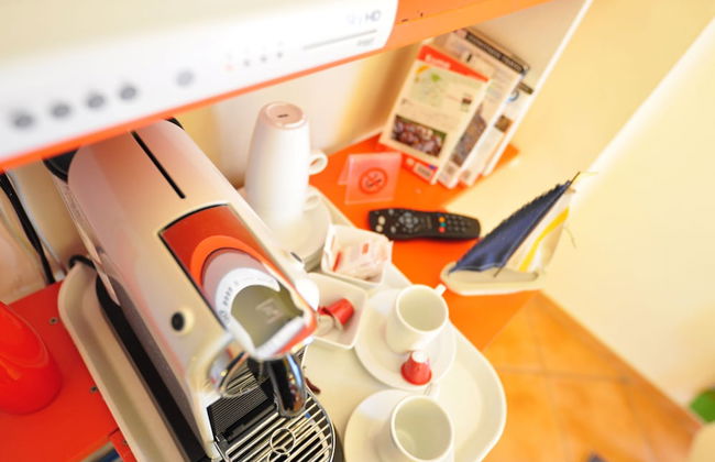 QuodLibet - Photo 32