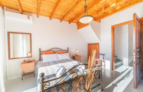 Balis Panorama - Foto 11