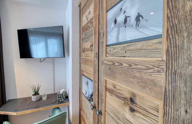 Chalet A la Casa - Foto 13