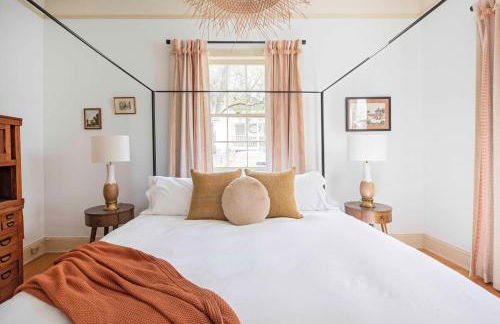 Savannah Safari - Foto 16