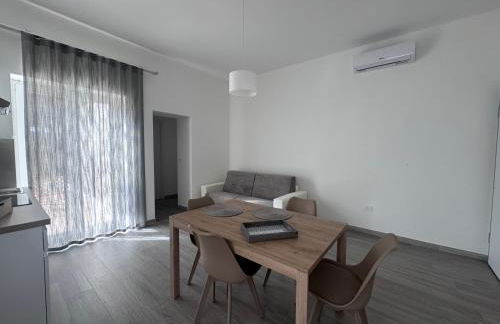 Sa Domo de nonna Maria - Foto 13