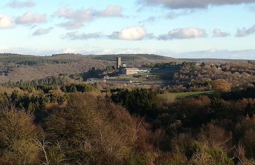 Ferienhaus Schröder Kalterherberg - Foto 25
