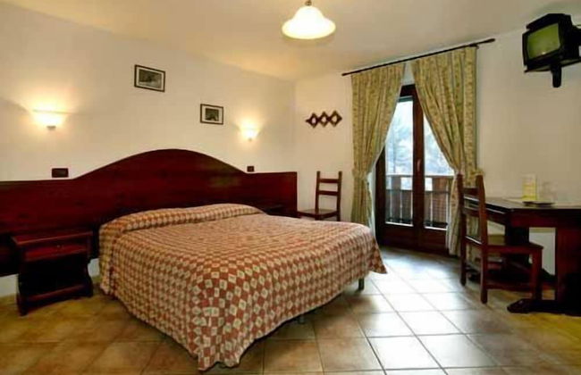 Agriturismo Le Reve - Foto 2