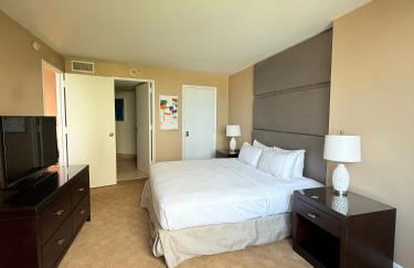 Sunrise on the Intracoastal - Foto 16