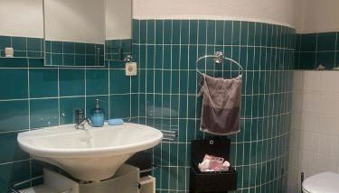 Ferienhaus Margarete - Foto 2