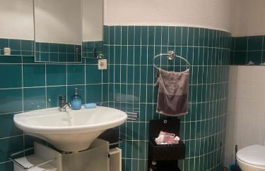 Ferienhaus Margarete - Foto 2