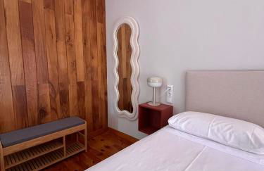 Apartamento del Conde - Foto 25