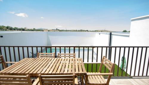 Casa de Bárbara - Foto 4