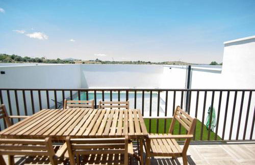 Casa de Bárbara - Foto 4